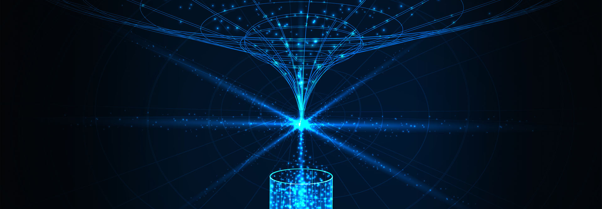 構建分布式存儲，實時備份，秒級恢復